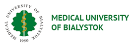POLAND logo